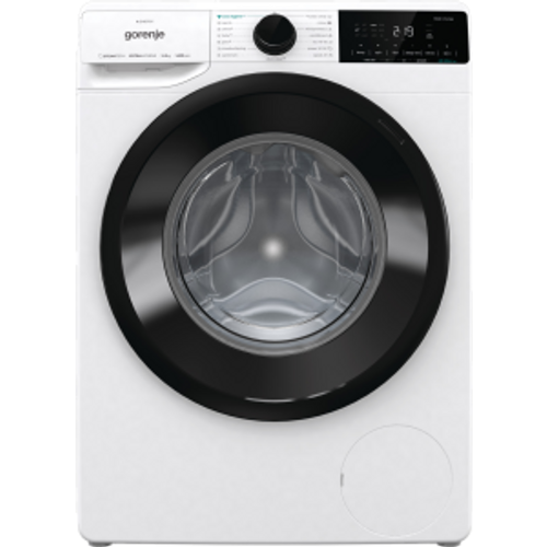 Gorenje perilica rublja WNA84A slika 1