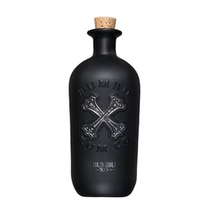 Bumbu XO rum 0.70 lit 40%