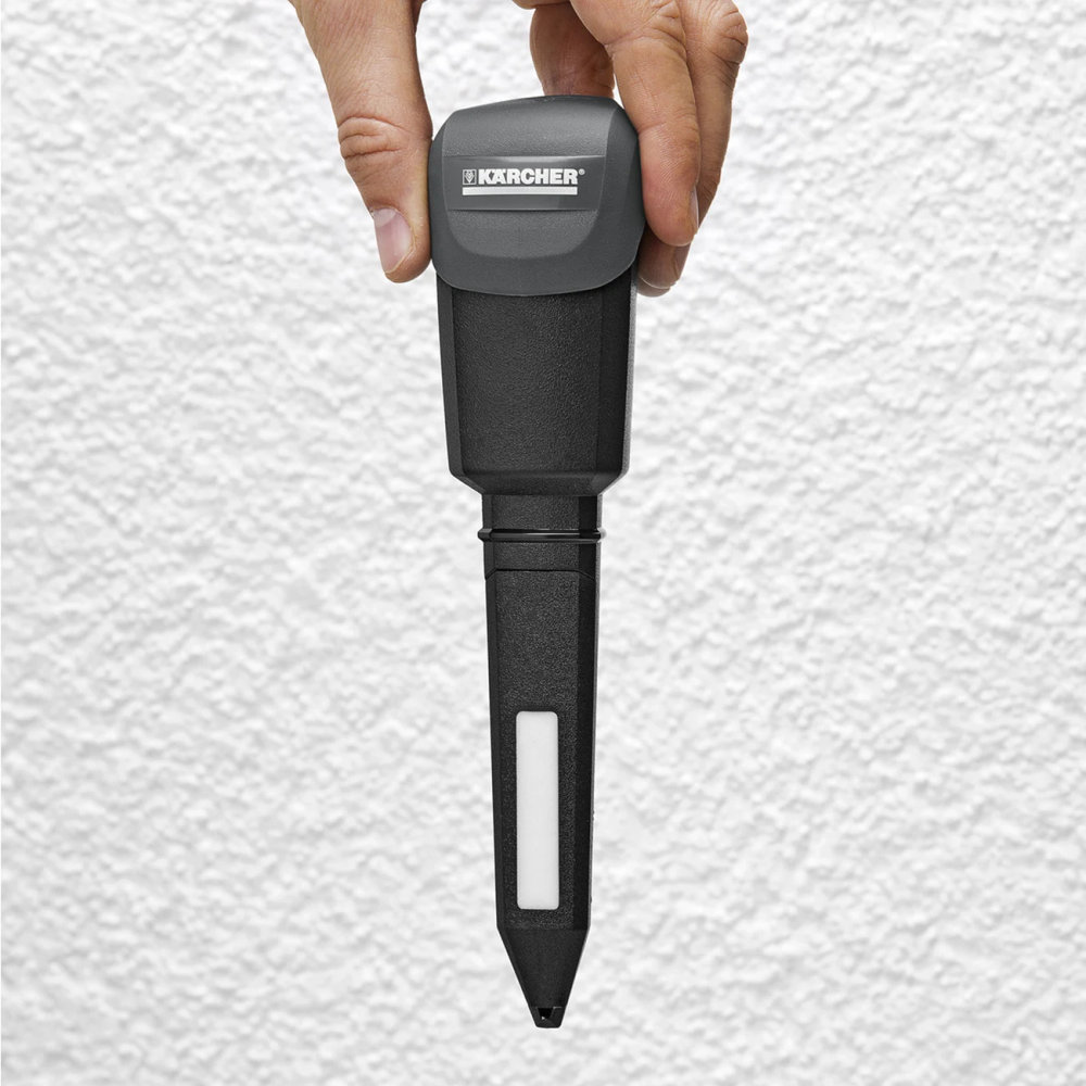 Karcher zamjenski senzor za računar za navodnjavanje  2.645-242.0 slika 2