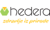 Hedera logo