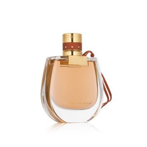 Chloé Nomade Absolu de Parfum Eau De Parfum 75 ml (woman)