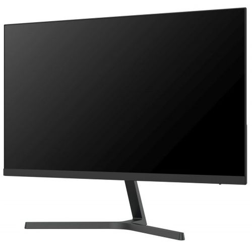 Xiaomi monitor Mi 1C 23,8" IPS / FHD (crni) slika 4