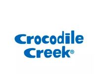 Crocodile Creek