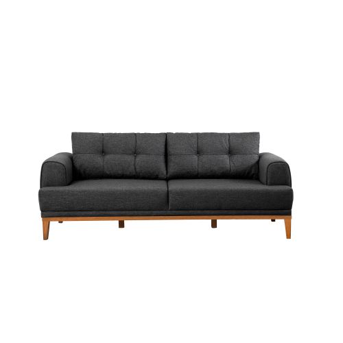 Atelier Del Sofa Sjedeća garnitura DYLAN slika 7