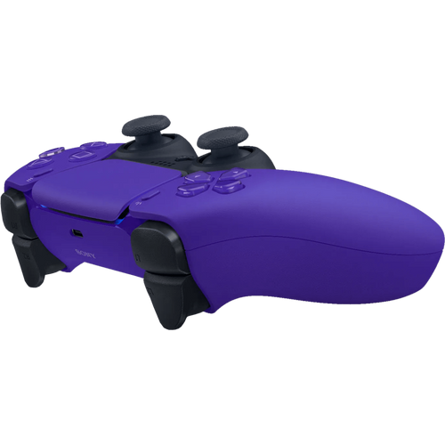 Sony Bežični kontroler PlayStation 5, Galactic Purple - PS5 Dualsense W.Controller Purple slika 4