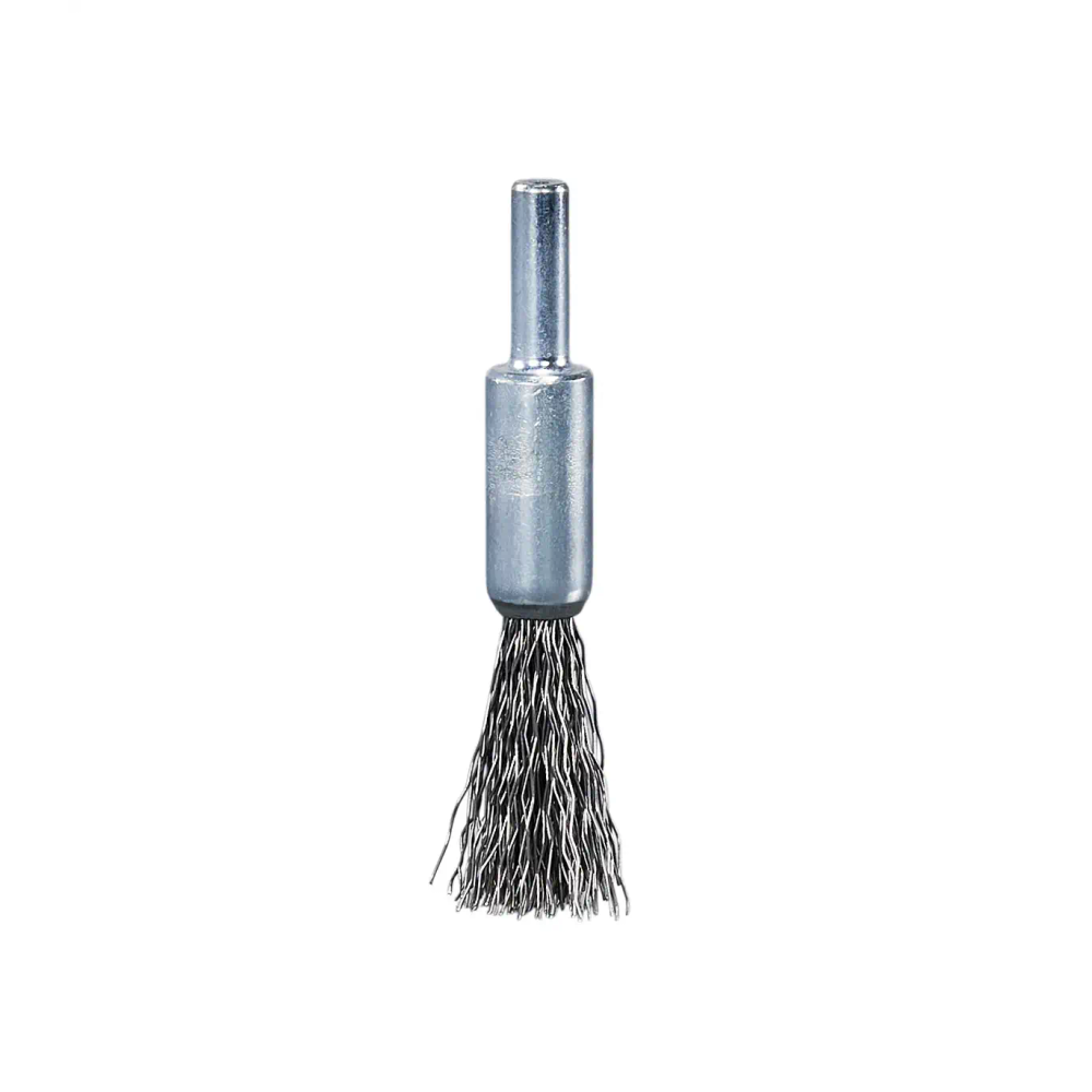 Makita - Uska žičana četka D-40004 slika 1