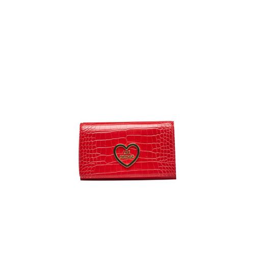 Love Moschino JC4182PP0HKC slika 1