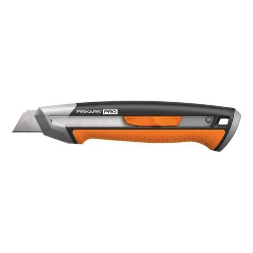 FISKARS skalpel 18mm CarbonMax 1027227 slika 1