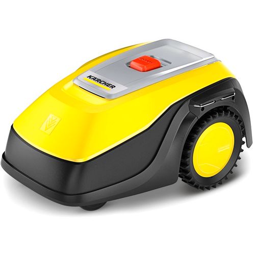 KARCHER Robotska kosilica RLM 4 slika 1