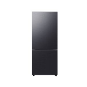SAMSUNG Kombinovani frižider RB50DG602EB1EO, 508 l