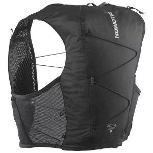 Salomon Active Skin 8 Flasks LC2205100