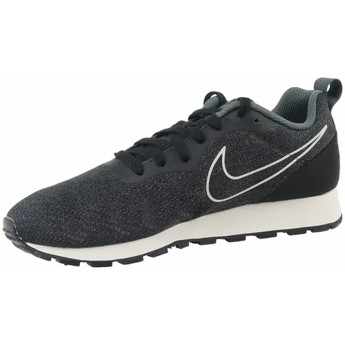 Nike md runner 2 eng mesh 916774-002 slika 10