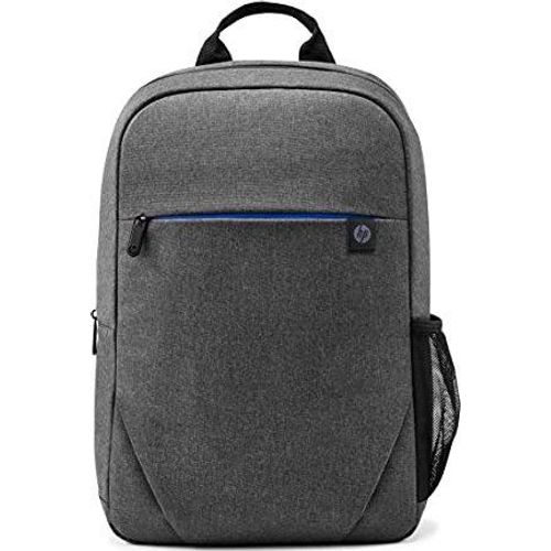 NOT DOD HP Backpack 15,6'' G2 Prelude slika 1
