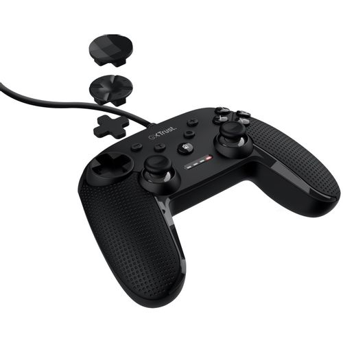 Trust gaming gamepad GXT541 Muta (24789) slika 2