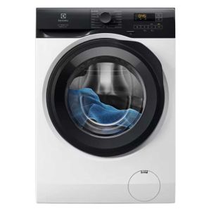 Electrolux Mašina za veš EW6F8482E / 1400 rpm, 8 kg