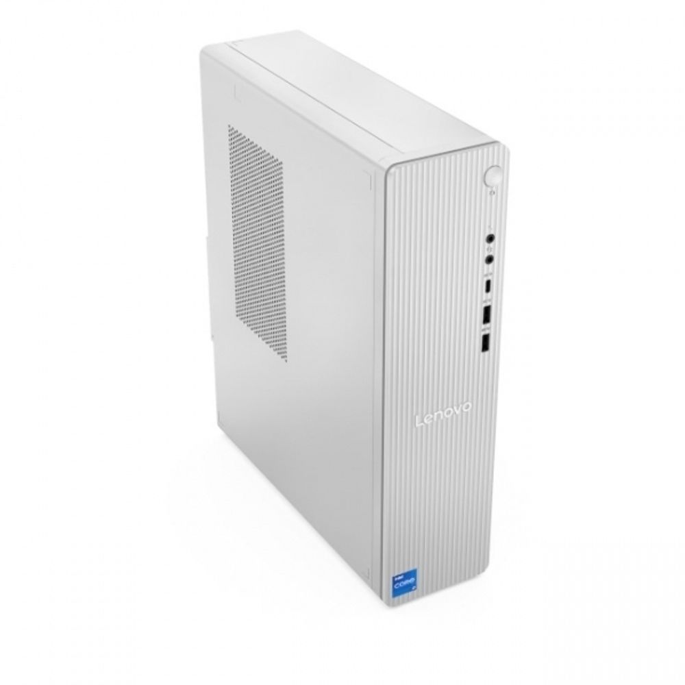 Lenovo IdeaCentre Tower 08IRH9-13620H i7 32GB 1TB SSD Windows 11 Pro siva slika 5
