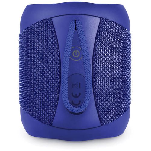 Sharp prijenosni zvučnik GX-BT180(BL) plavi slika 4
