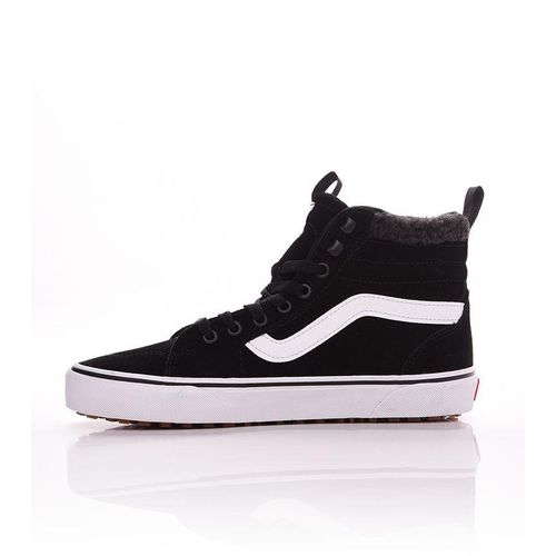 Vans WMFilmoreHiVansGuard(Suede) va5hyv0xt slika 6