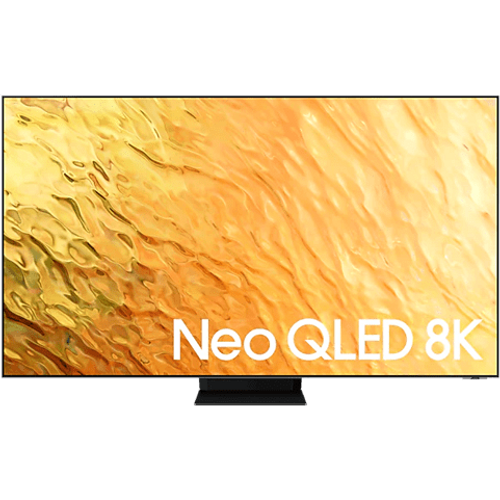 Samsung televizor QE75QN800BTXXH slika 1