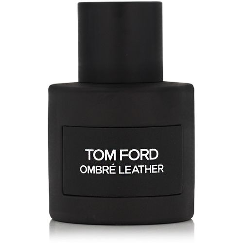 Tom Ford Ombré Leather (2018) Eau De Parfum 50 ml (unisex) slika 3