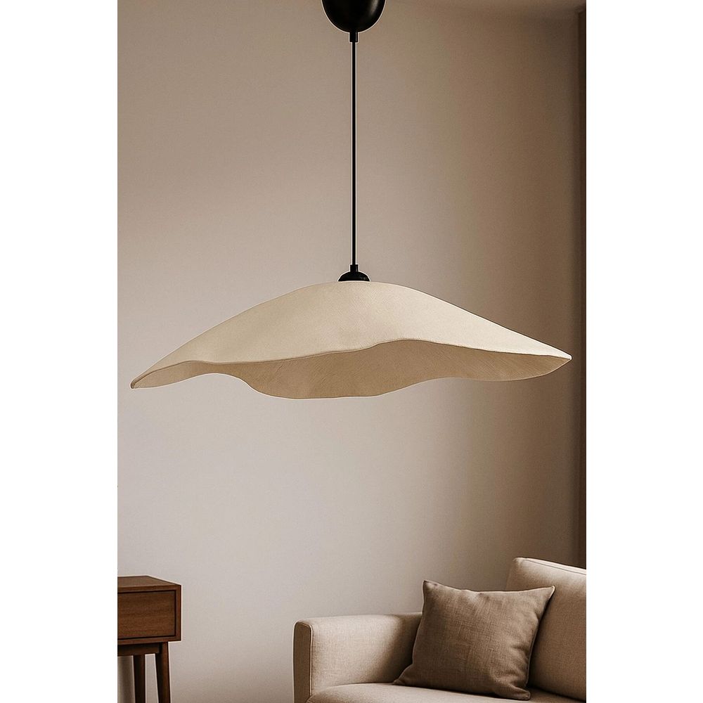 Luster BK200 – boje: krem zlatna slika 1