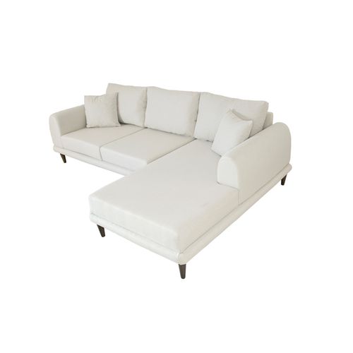 Atelier Del Sofa Kutna garnitura MACI slika 3