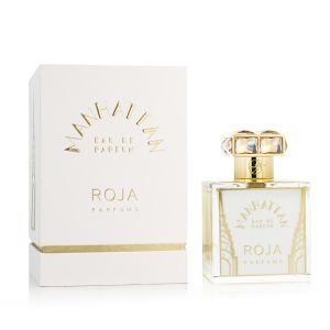 Roja Parfums Manhattan Eau De Parfum 100 ml (unisex)