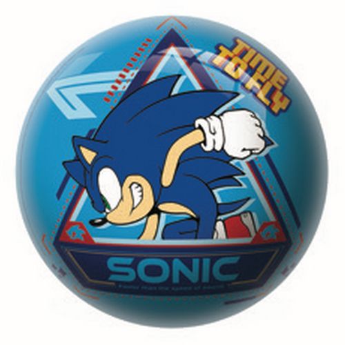 Sonic Lopta slika 1