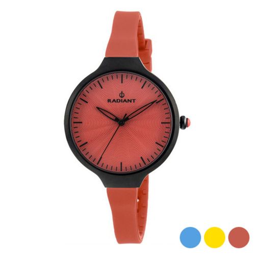 Ženski sat Radiant RA3366 (Ø 36 mm) slika 1