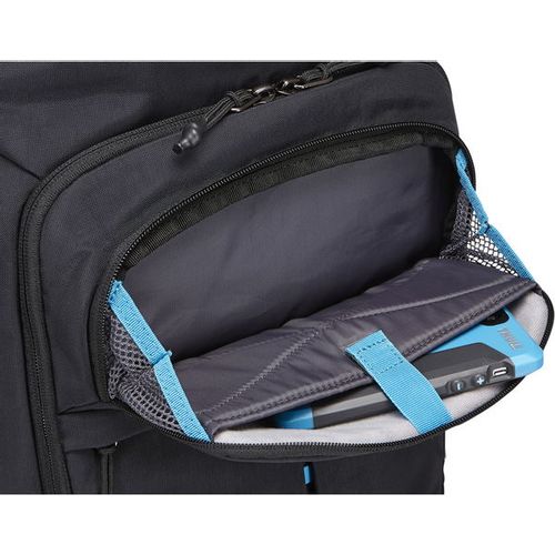 Thule Paramount Flapover ranac 29L (crna) slika 2