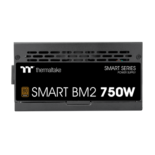 Thermaltake napajanje SMART BM2 750W slika 5