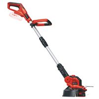 Einhell Akumulatorski trimer za travu GE-CT 18/28 Li-Solo