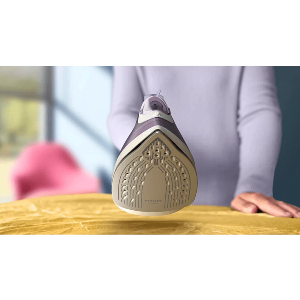 PHILIPS Pegla DST2020\30, 2000 W slika 3
