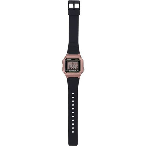 Uniseks satovi Casio COLLECTION (Ø 43 mm) slika 5