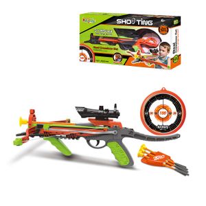 Samostrel set 54cm, Kingsport