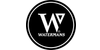Watermans - Sve za Njegu Kose
