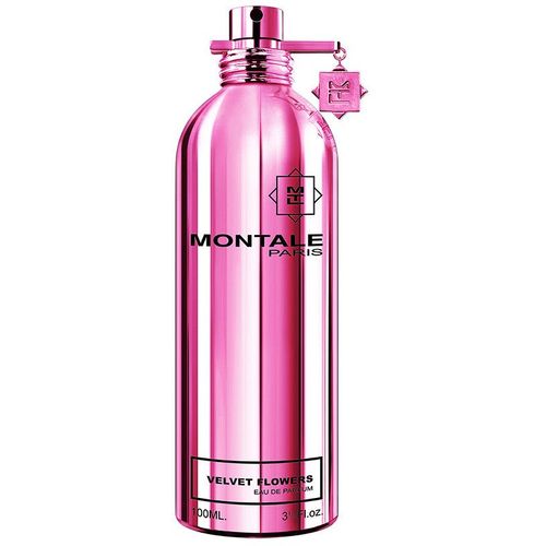 Montale Paris Velvet Flowers EDP 100 ml  slika 1