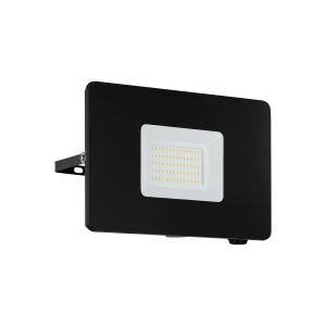 Eglo Faedo 3 Vanjski Reflektor, LED, 50W, Crna