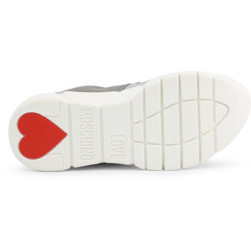 Love Moschino JA15453G1AIQ 502A slika 4