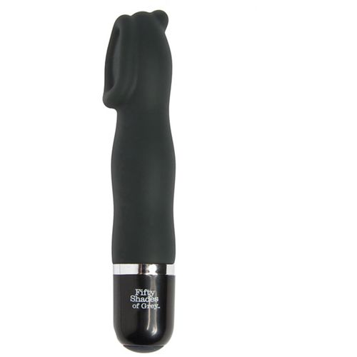 Klitorisni mini vibrator Sweet Touch slika 1