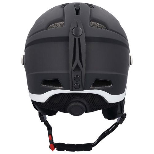 Cmp Ski Kaciga Wa-2 Sa Vizirom Unisex slika 2