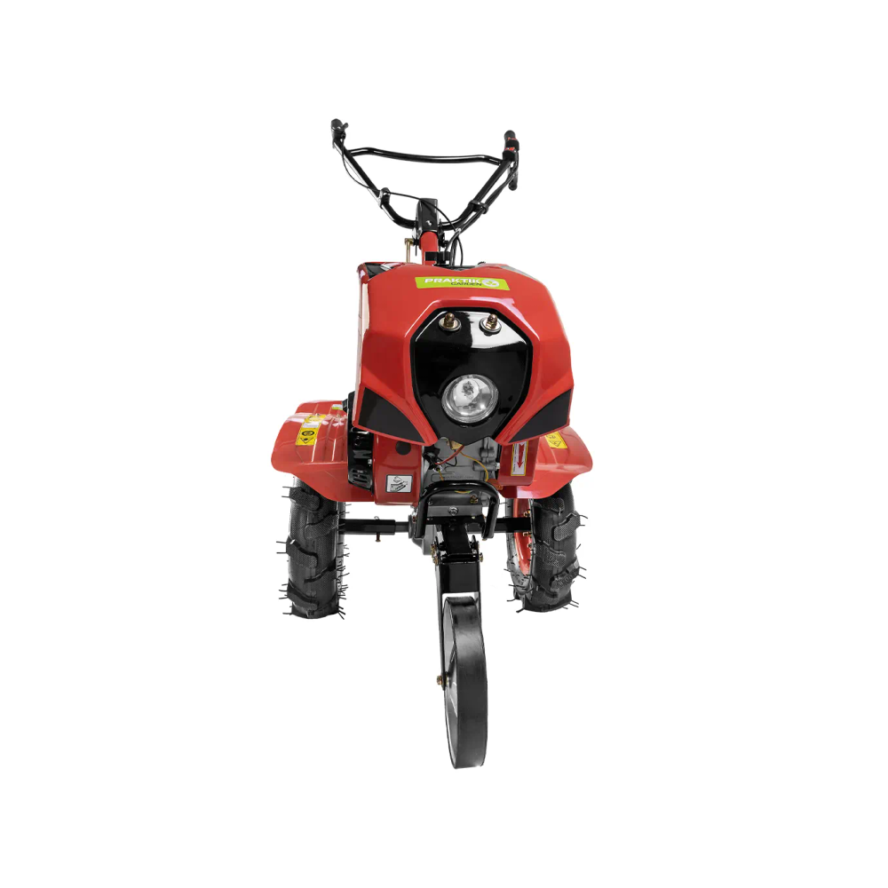 Praktik Motorna kopačica 7 KS s dodacima, PG64907 slika 4