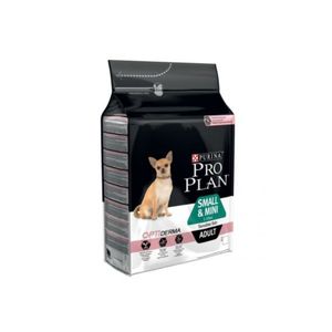 Pro Plan Adult S/M sensitive skin