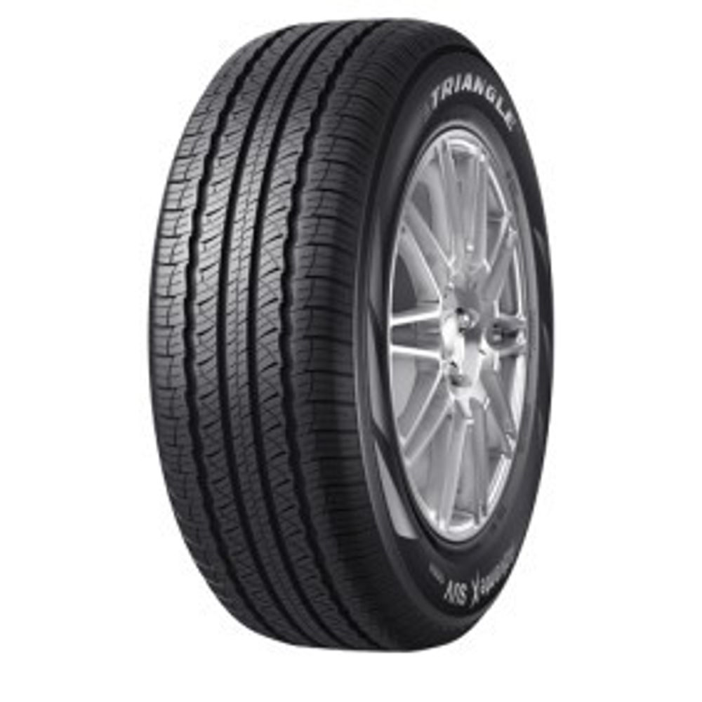 Triangle Ljetne gume 255/70R18 116H Tr259 - Advantex slika 1