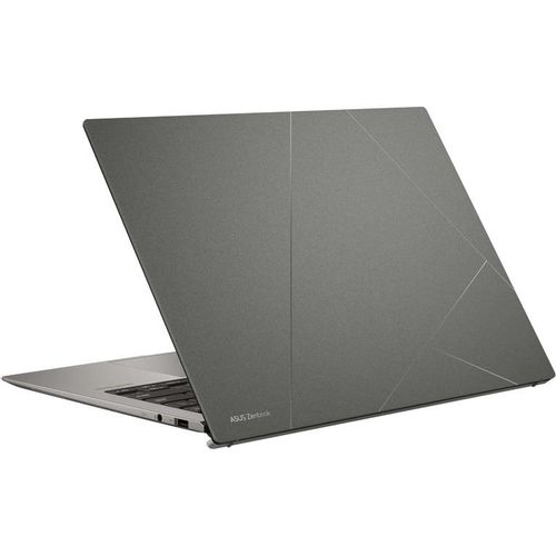 ASUS ZenBook UM3504DA-MA212 15,6" OLED/R5-7535U/16GB/512SSD slika 1