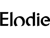 Elodie