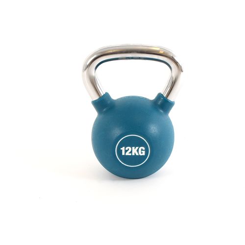 Girija - Kettlebell 12 kg slika 1