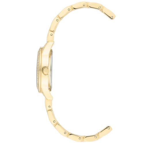 Ženski sat Juicy Couture (ø 25 mm) - Elegancija i Stil slika 7