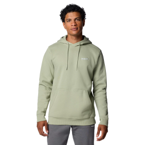 Columbia meridian creek hoodie 2105851348