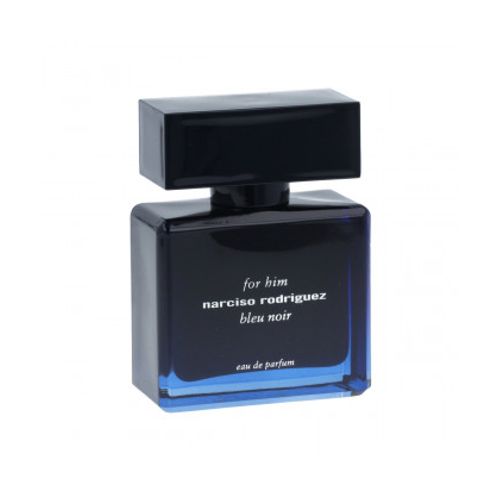 Narciso Rodriguez For Him Bleu Noir Eau De Parfum 50 ml (man) slika 3